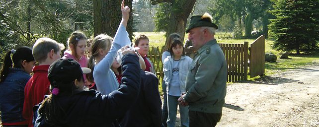 A8_Foerster_Gruppe10