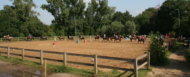 Altenh_Reitplatz3