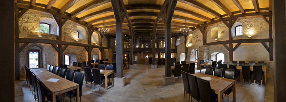 Alter_Speicher_Panorama